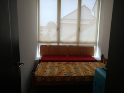Grand Residence (D15), Apartment #181448672